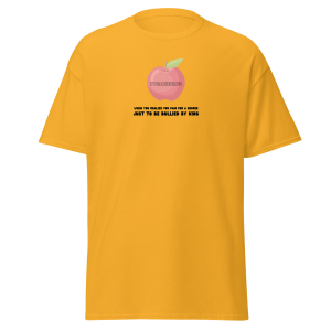 When You Realize You Paid for a Degree Just to Be Bullied by Kids #teacherlife