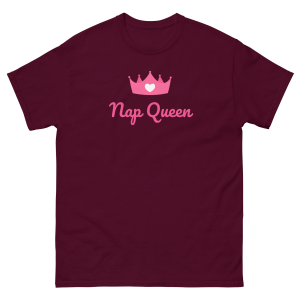 Nap Queen