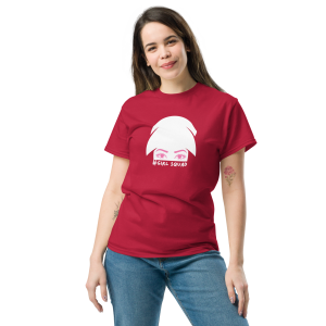 #GirlSquad T-Shirt | Empowering Women's Friendship Tee